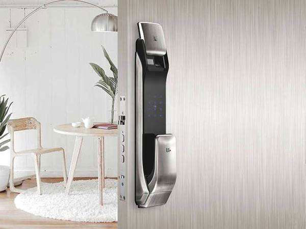 隆昌24小时上门开锁公司