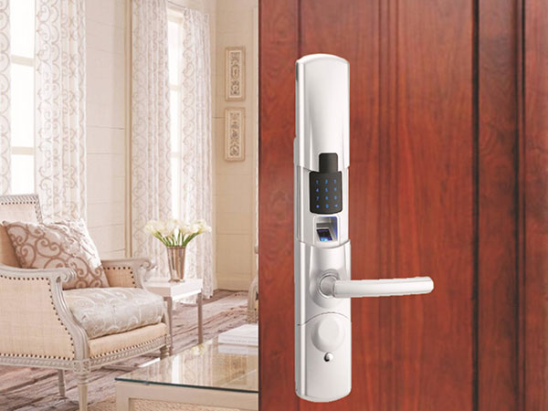 隆昌24小时上门开锁公司