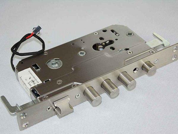 隆昌24小时上门开锁公司