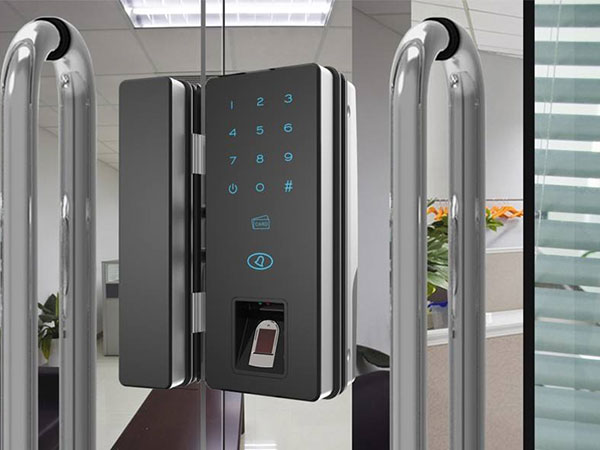 隆昌24小时上门开锁公司