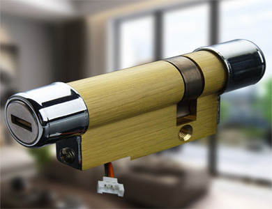 隆昌24小时上门开锁公司