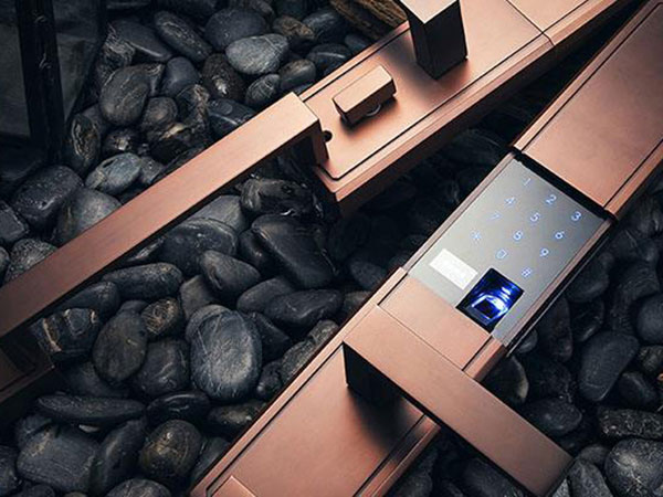 隆昌24小时上门开锁公司