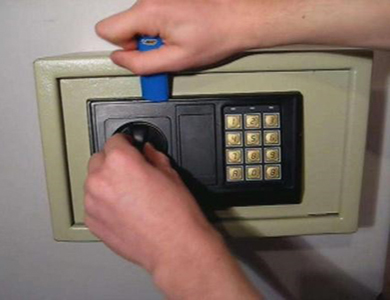 隆昌24小时上门开锁公司