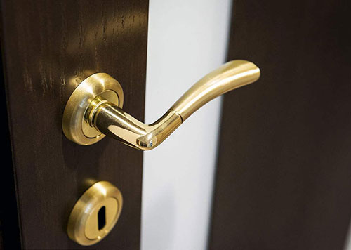 隆昌24小时上门开锁公司