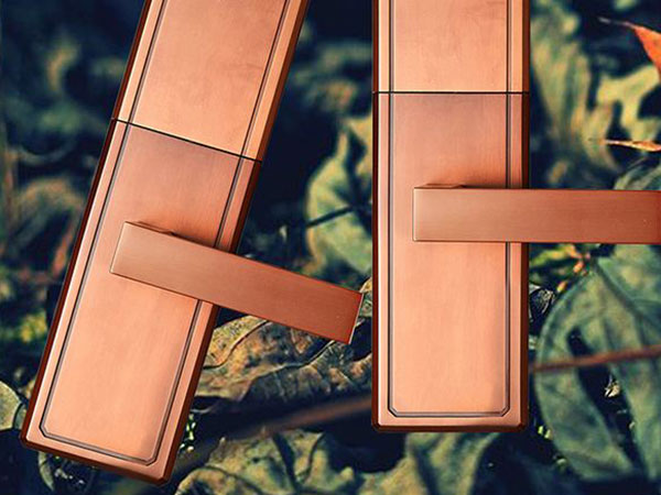 隆昌24小时上门开锁公司