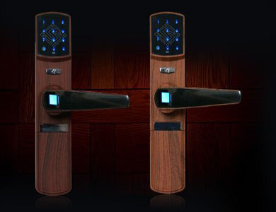 隆昌24小时上门开锁公司