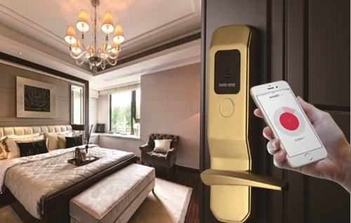 隆昌24小时上门开锁公司