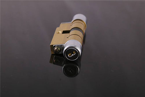 隆昌24小时上门开锁公司