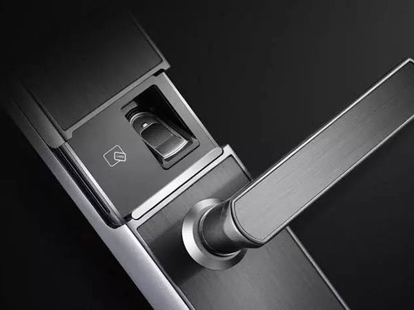 隆昌24小时上门开锁公司