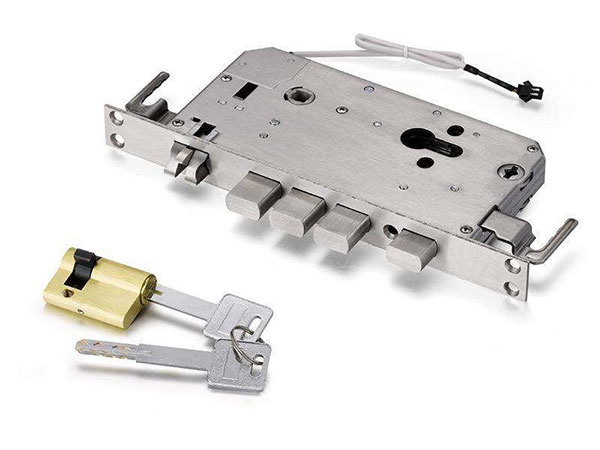 隆昌24小时上门开锁公司